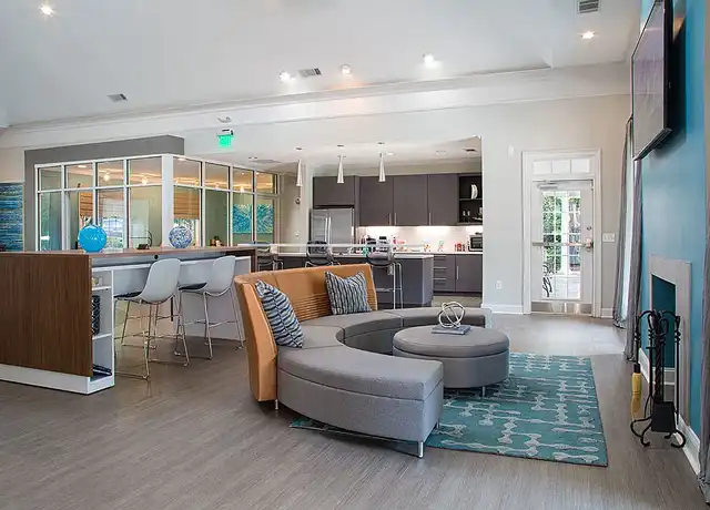 Property at The Atlantic BridgeMill - 1000 Preston Glen Cir, Canton, GA, 30114, 1-3 bed, 1-2 bath, [object Object]