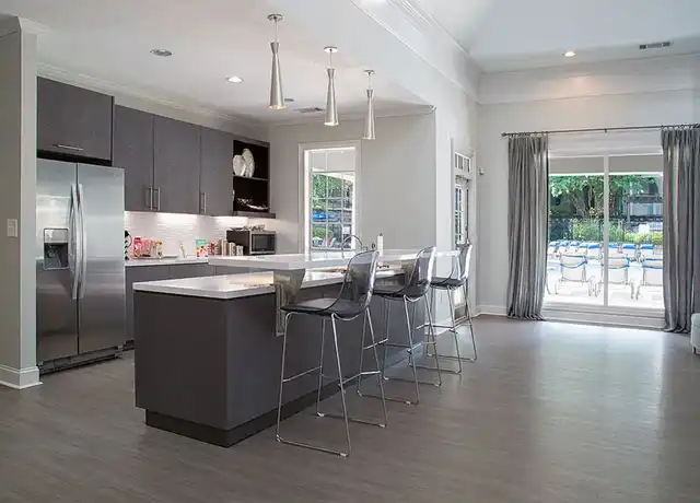 Property at The Atlantic BridgeMill - 1000 Preston Glen Cir, Canton, GA, 30114, 1-3 bed, 1-2 bath, [object Object]