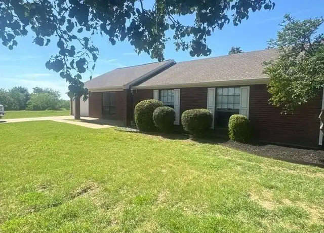 Property at 9581 Lonesome Dove Dr, Little Elm, TX, 75068, 3 beds, 2 baths, [object Object]