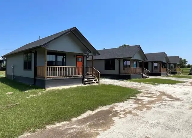 Property at 1205 Vz County Road 2141 Unit 2141, Canton, TX, 75103, 1 bed, 1 bath, [object Object]