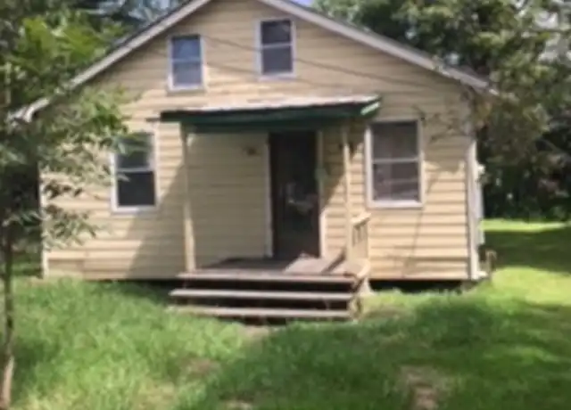 Property at 1125 Powers St, Baton Rouge, LA, 70807, 3 beds, 1 bath, [object Object]