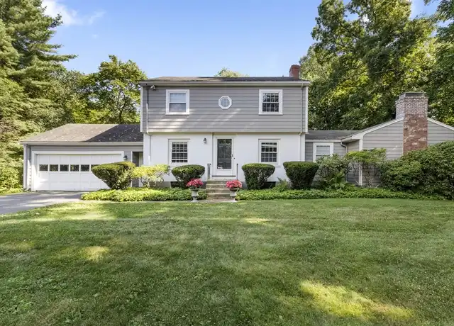 Property at 216 Claybrook Rd, Dover, MA, 02030, 3 beds, 2.5 baths, [object Object]