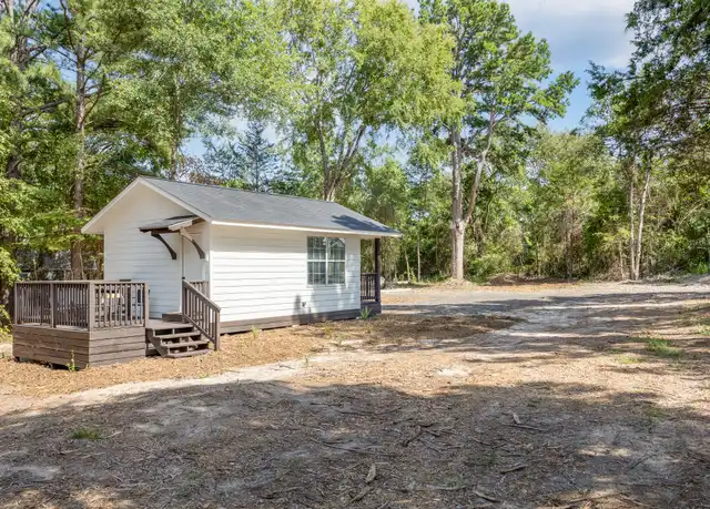 Property at 13584 Farm to Market Road 14 Unit 14, Tyler, TX, 75706, 0 beds, 1 bath, [object Object]