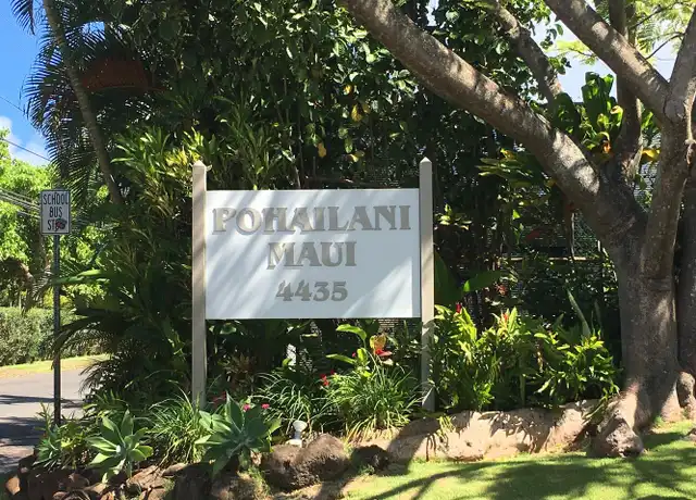 Property at 4440 Lower Honoapiilani Rd #228, Lahaina, HI, 96761, 2 beds, 1 bath, [object Object]