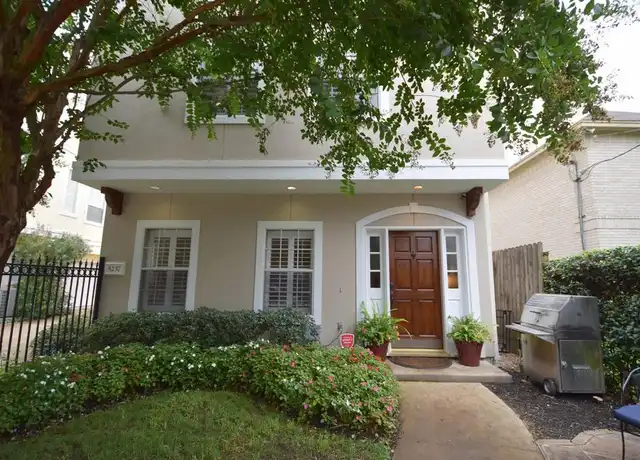 Property at 5237 Gibson St, Houston, TX, 77007, 3 beds, 3.5 baths, [object Object]
