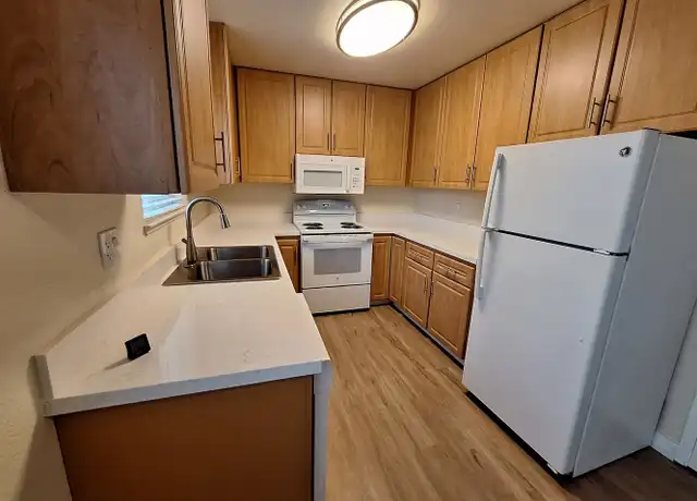 Property at 3122 Crescent Ave Unit 20, Marina, CA, 93933, 2 beds, 1 bath, [object Object]