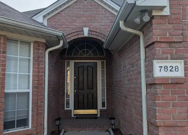 Property at 7828 Blossom Dr, Fort Worth, TX, 76133, 3 beds, 2 baths, [object Object]