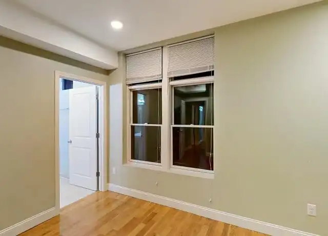 Property at 299 Dudley St, Roxbury, MA, 02119, 3 beds, 2 baths, [object Object]
