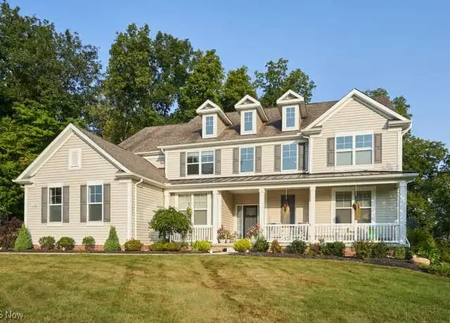 Property at 538 High Point Dr, Akron, OH, 44321, 4 beds, 3.5 baths, [object Object]