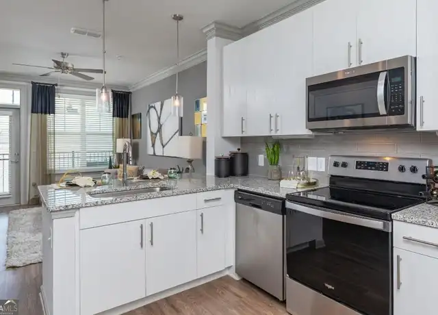 Property at 1486 Terrell Mill Rd SE Unit 349, Marietta, GA, 30067, 2 beds, 2 baths, [object Object]