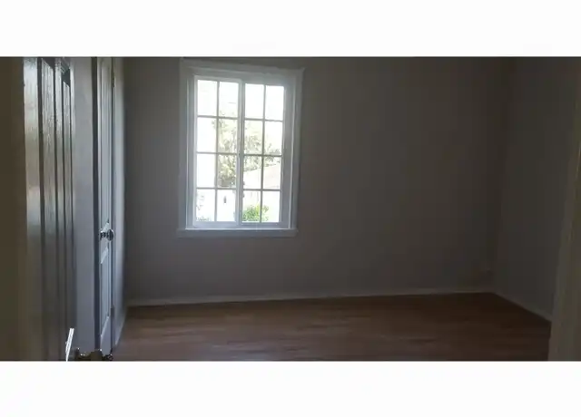 Property at 501 Grove Pl Unit 1, Glendale, CA, 91206, 3 beds, 1.5 baths, [object Object]