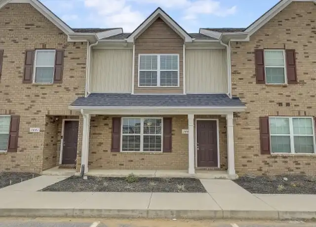 Property at 3443 Donerail Cir, Murfreesboro, TN, 37128, 2 beds, 2.5 baths, [object Object]