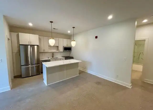 Property at 1810 Sils Ave Unit 107, Louisville, KY, 40205, 2 beds, 2 baths, [object Object]