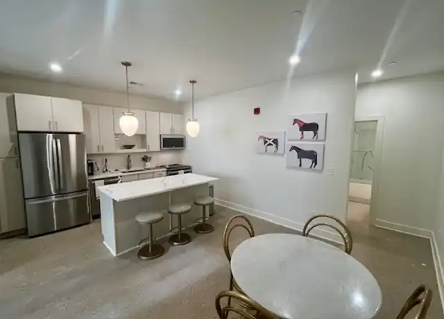 Property at 1810 Sils Ave Unit 107, Louisville, KY, 40205, 2 beds, 2 baths, [object Object]