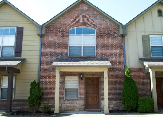 Property at 2009 Karrington Rdg Unit 7B, Springdale, AR, 72762, 2 beds, 2.5 baths, [object Object]