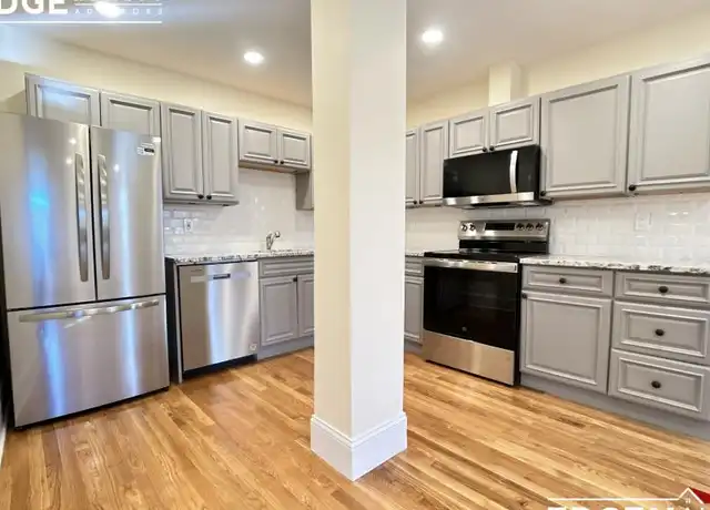Property at 56 Cummings Rd, Brighton, MA, 02135, 3 beds, 2 baths, [object Object]