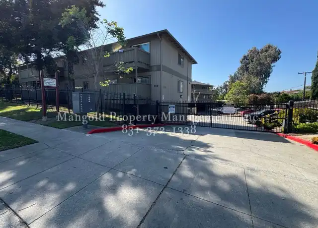 Property at 1131 Alamo Way Unit 1131D, Salinas, CA, 93905, 3 beds, 1 bath, [object Object]