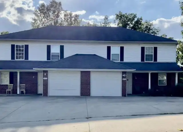 Property at 1411 Godas Cir, Columbia, MO, 65202, 5 beds, 2 baths, [object Object]