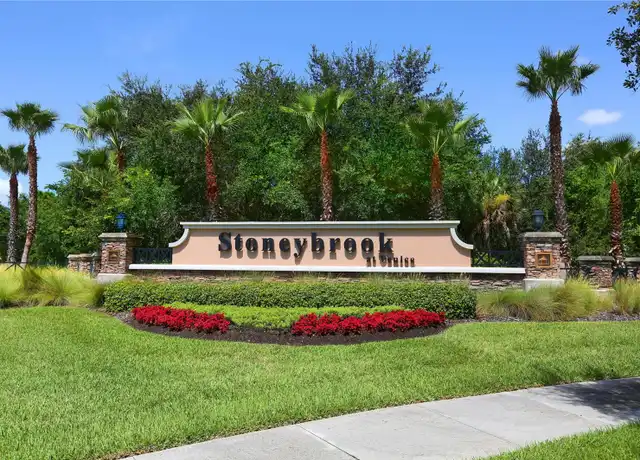 Property at 11815 Tempest Harbor Loop, Venice, FL, 34292, 3 beds, 2 baths, [object Object]