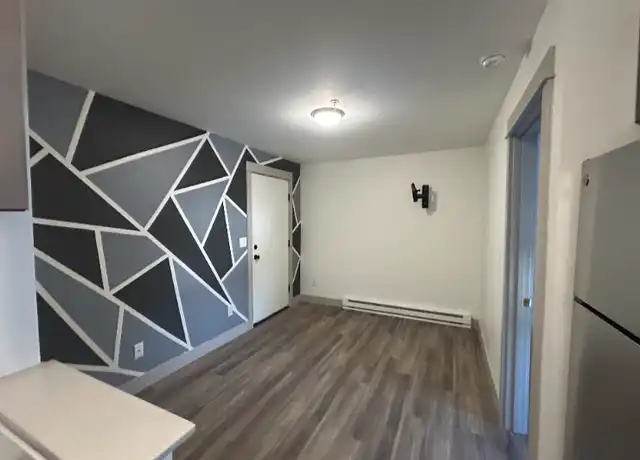 Property at 33 W Main St Unit 8, Belgrade, MT, 59714, 1 bed, 1 bath, [object Object]