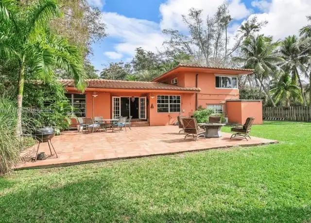 Property at 11300 Griffing Blvd, Biscayne Park, FL, 33161, 4 beds, 3 baths, [object Object]