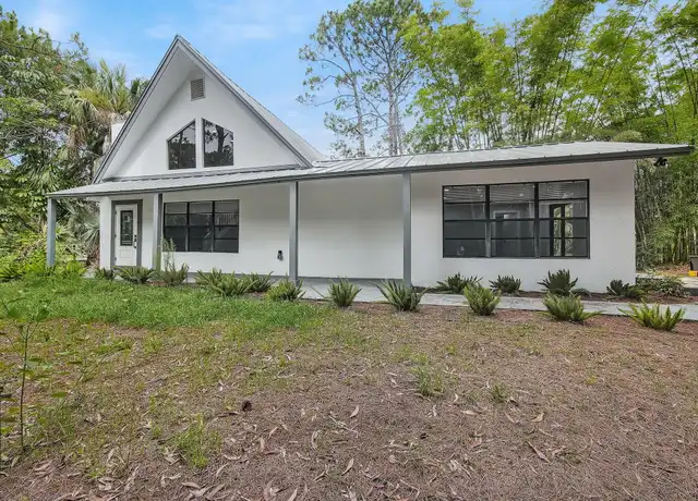 Property at 10075 Sandy Run, Jupiter, FL, 33478, 4 beds, 3 baths, [object Object]