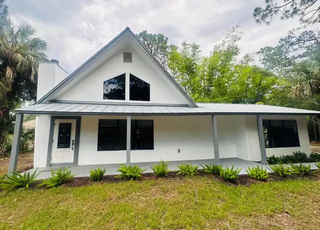 Property at 10075 Sandy Run, Jupiter, FL, 33478, 4 beds, 3 baths, [object Object]