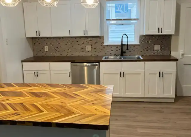 Property at 5324 Burns St, Detroit, MI, 48213, 3 beds, 1 bath, [object Object]