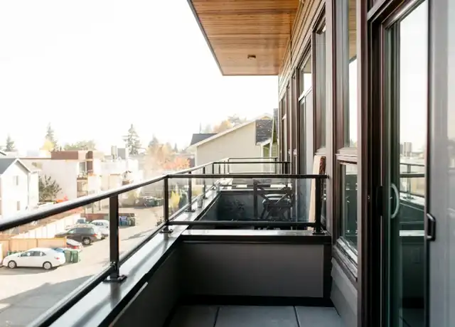Property at MOD Apartments - 6559 35th Ave NE, Seattle, WA, 98115, 0 beds, 1 bath, [object Object]