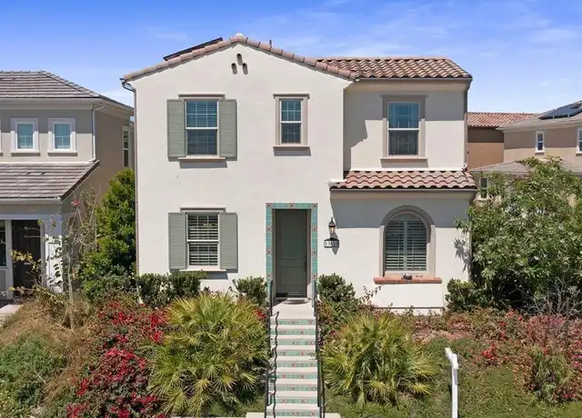 Property at 13610 Cantare Trl, San Diego, CA, 92130, 5 beds, 3 baths, [object Object]