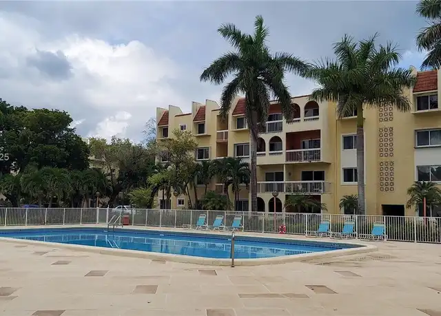 Property at 7850 Camino Real Unit O318, Miami, FL, 33143, 2 beds, 1 bath, [object Object]