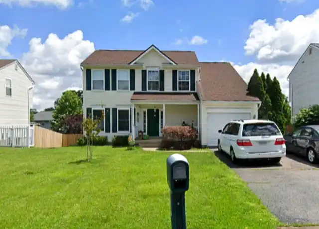 Property at 13817 Rosewood Dr, Woodbridge, VA, 22193, 1 bed, 1 bath, [object Object]