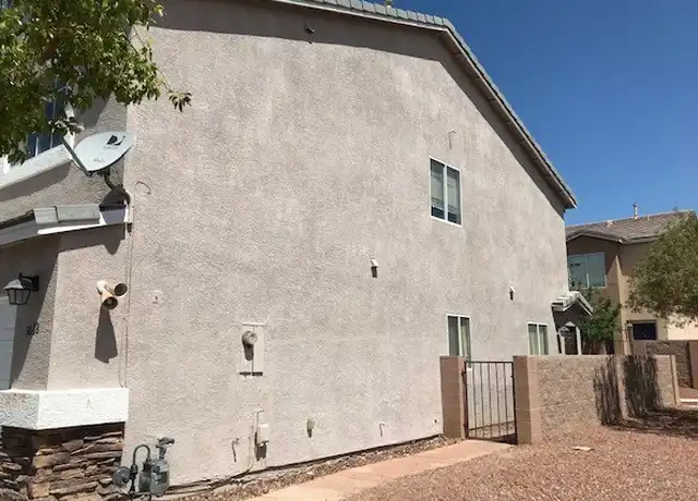 Property at 3688 Hidden Beach Ct, Las Vegas, NV, 89115, 3 beds, 2.5 baths, [object Object]