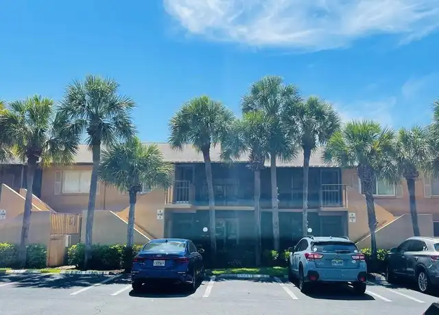 Property at 4180 Looking Glass Ln #4104, Naples, FL, 34112, 2 beds, 2 baths, [object Object]