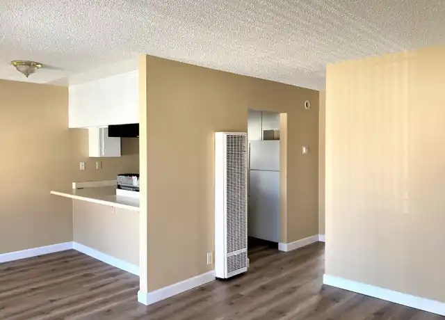 Property at 5133 Sterling Ct Unit 5133, San Diego, CA, 92105, 2 beds, 1 bath, [object Object]