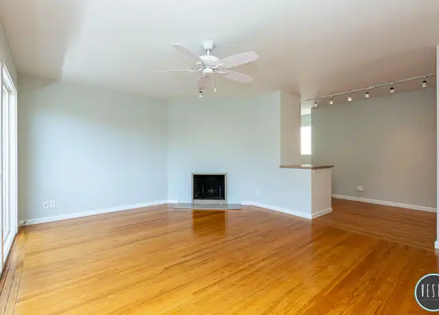 Property at 32 Flint St #3, San Francisco, CA, 94114, 2 beds, 1 bath, [object Object]