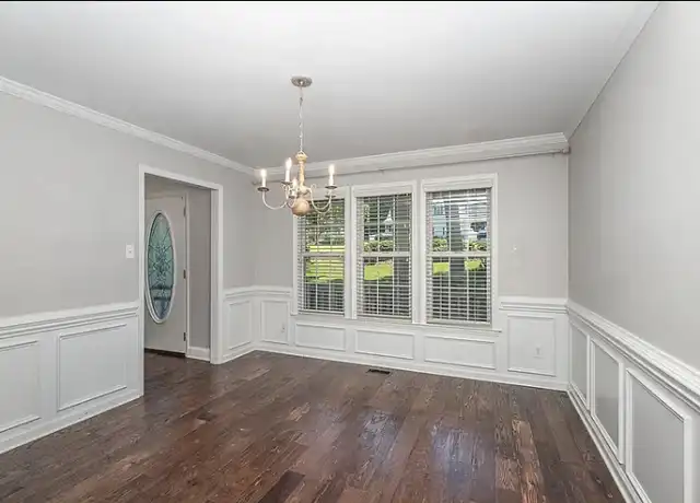 Property at 121 Falcon Ridge Dr, Raymond, MS, 39154, 3 beds, 2 baths, [object Object]