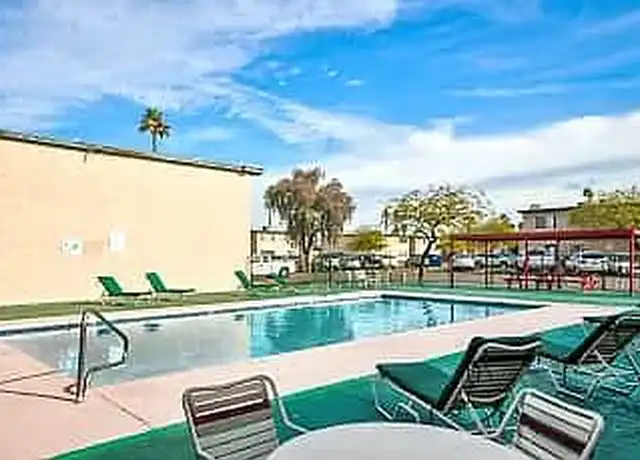 Property at Mesa Summit - 505 S Roosevelt Rd, Mesa, AZ, 85202, 0-2 beds, 1 bath, [object Object]