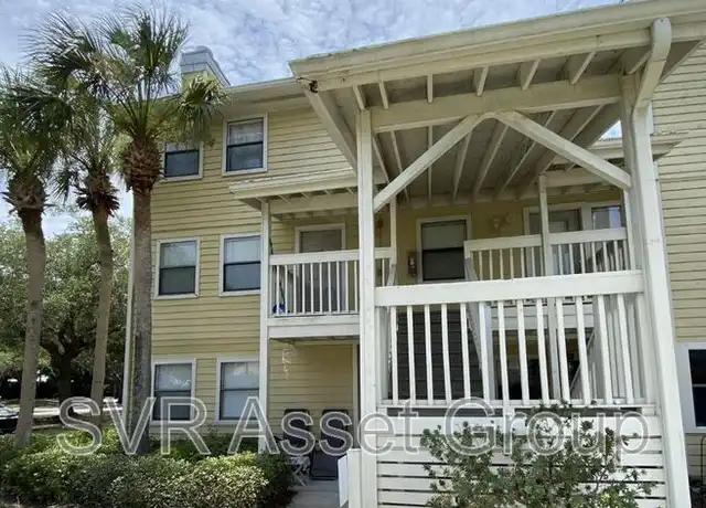Property at 100 Fairway Park Blvd #1908, Ponte Vedra Beach, FL, 32082, 1 bed, 1 bath, [object Object]