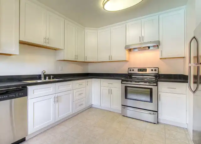 Property at 6233 Montecito Blvd Unit 30, Santa Rosa, CA, 95409, 2 beds, 1 bath, [object Object]