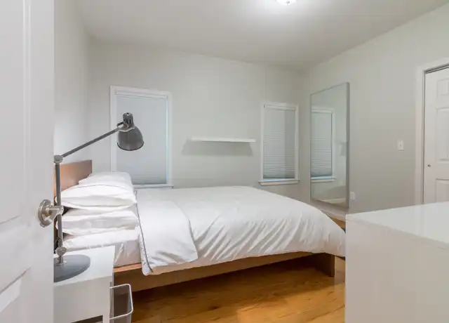Property at 1059 Saratoga St Unit 3, Boston, MA, 02128, 5 beds, 2 baths, [object Object]