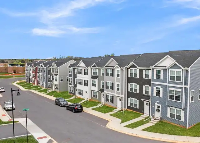 Property at 1201 Walnut Bottom Rd #1106, Carlisle, PA, 17015, 4 beds, 2.5 baths, [object Object]