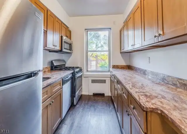 Property at 10 N Ridgewood Rd Unit 4155, South Orange Village, NJ, 07079, 1 bed, 1 bath, [object Object]