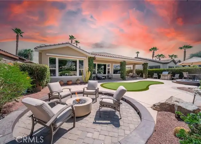 Property at 81955 Golden Star Way, La Quinta, CA, 92253, 3 beds, 3 baths, [object Object]