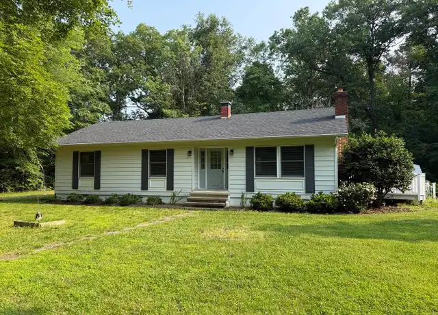 Property at 36720 Dixie Lyon Rd, Mechanicsville, MD, 20659, 3 beds, 2 baths, [object Object]