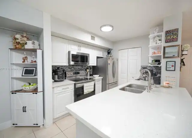 Property at 11133 SW 8th St #202, Pembroke Pines, FL, 33025, 2 beds, 2 baths, [object Object]