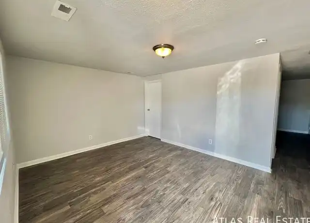 Property at 1016 Magnolia St Unit B, Colorado Springs, CO, 80907, 1 bed, 2 baths, [object Object]
