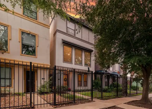 Property at 2808 St Emanuel St, Houston, TX, 77004, 3 beds, 3.5 baths, [object Object]