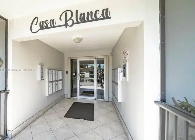 Property at 701 NE 1st Ct #303, Hallandale Beach, FL, 33009, 2 beds, 2 baths, [object Object]
