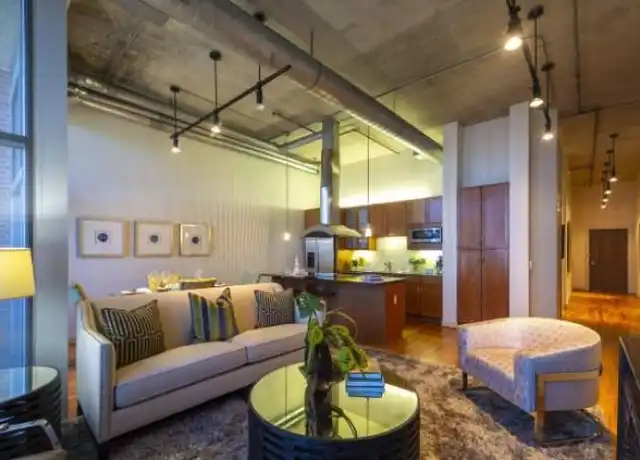 Property at 4899 Montrose Blvd Unit 2130, Houston, TX, 77006, 2 beds, 2 baths, [object Object]